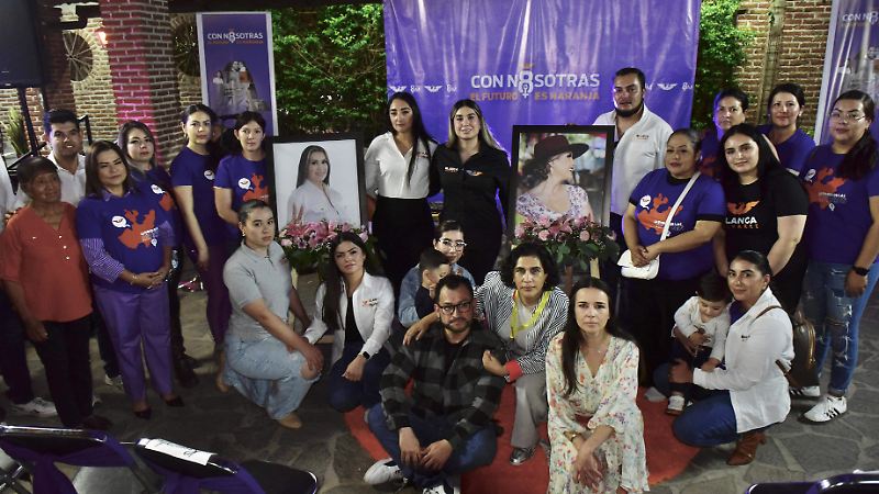 homenaje a Blanca Álvarez (2).jpg